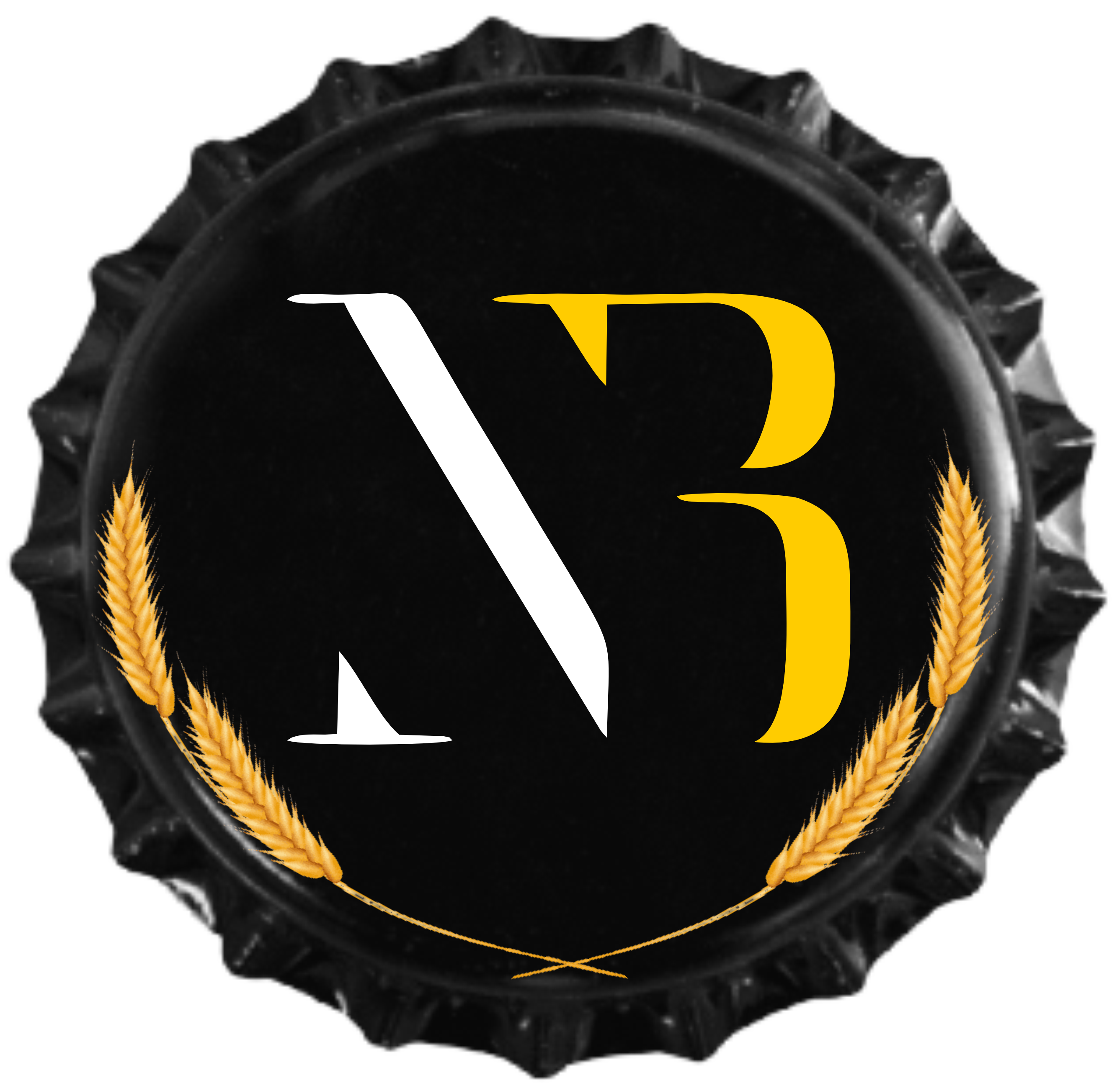 Logo Naldo Bebidas